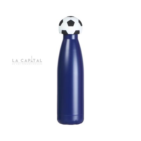 Botella Sabha. | Articulos Promocionales