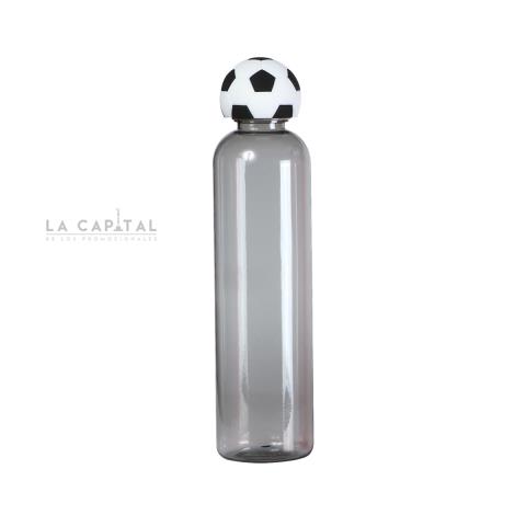 Botella Garian. | Articulos Promocionales