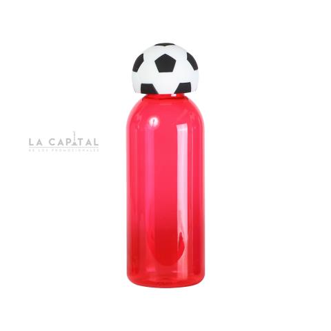 Botella Garian. | Articulos Promocionales