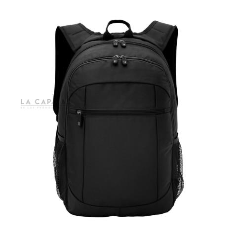 Mochila "FORLAND" | Articulos Promocionales