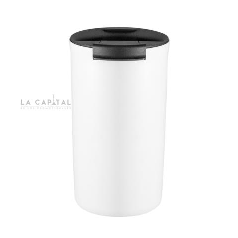 MUG TÉRMICO "GARAMOND" | Articulos Promocionales