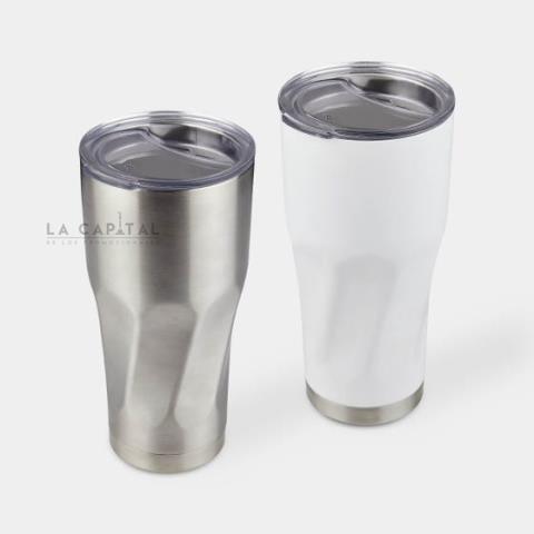 TERMO ALLALIN | Articulos Promocionales