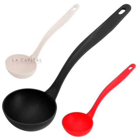 CUCHARON CHEF | Articulos Promocionales