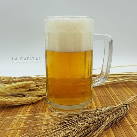 TARRO CERVECERO Beer | Articulos Promocionales