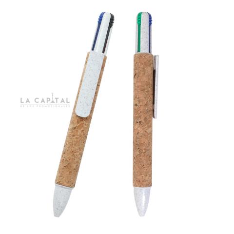 BOLÍGRAFO LOIRA | Articulos Promocionales