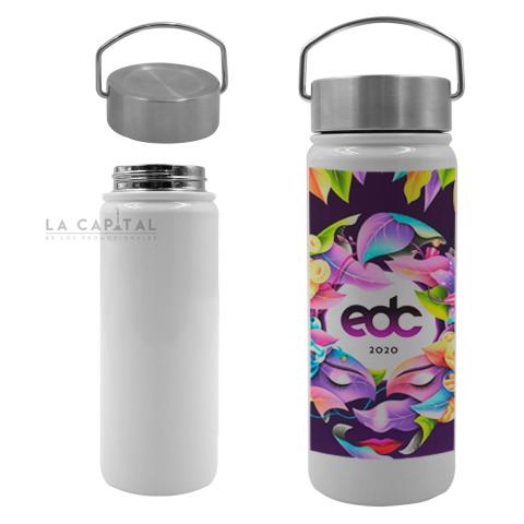 Termo Goya | Articulos Promocionales