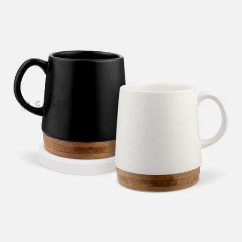 TAZA FIORLAND | Articulos Promocionales