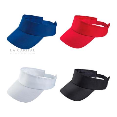 VISERA SUMMER | Articulos Promocionales