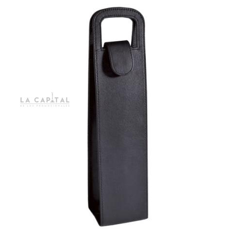 Estuche Para Vinos Molori | Articulos Promocionales