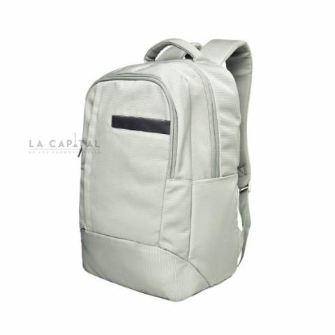 MOCHILA REMOS | Articulos Promocionales