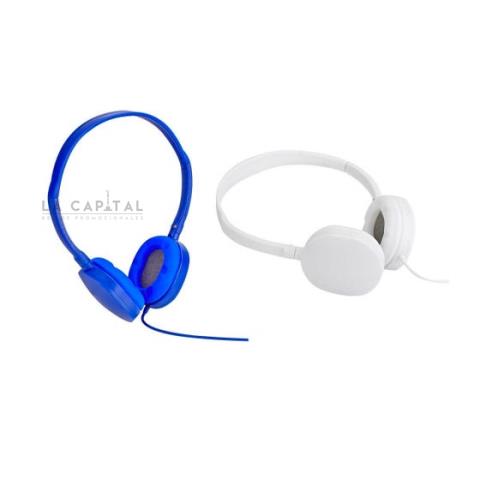 Audifonos Kyar   | Articulos Promocionales