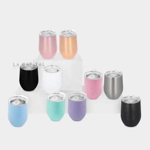 Termo Dijon | Articulos Promocionales