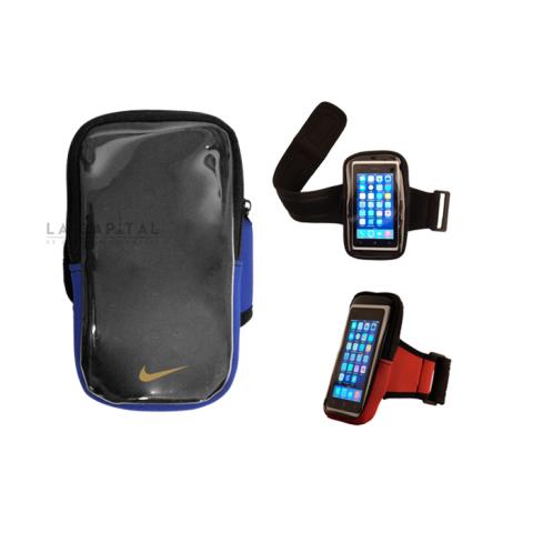 Portacelular universal MATRIX  | Articulos Promocionales