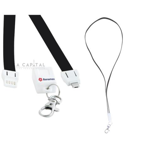 Collar Expo | Articulos Promocionales