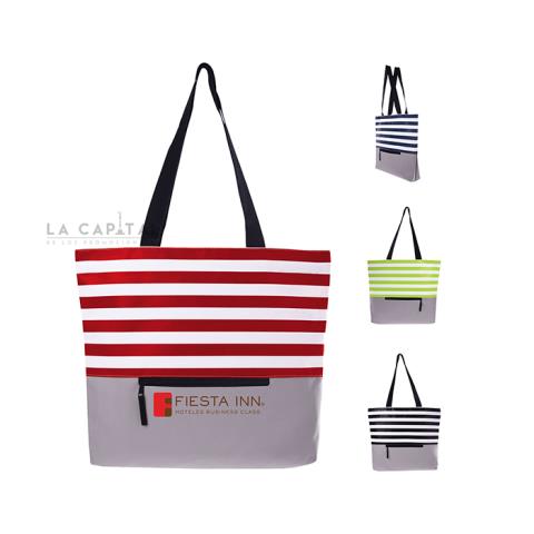 Bolsa Margin | Articulos Promocionales