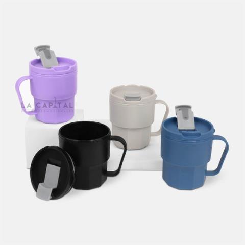 TAZA DALI | Articulos Promocionales