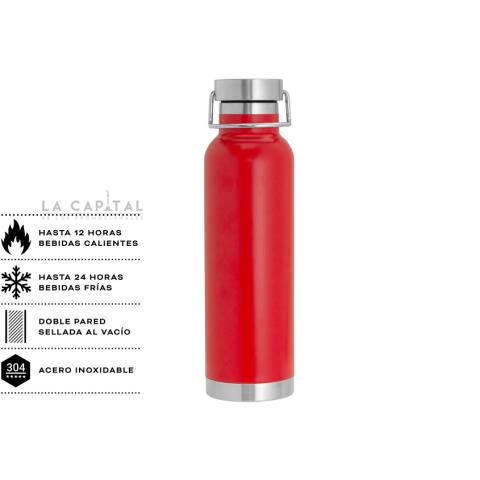 TERMO "HYDRO II" | Articulos Promocionales