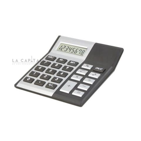 Calculadora Max   | Articulos Promocionales