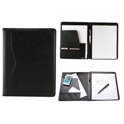 Carpeta Harbel | Articulos Promocionales
