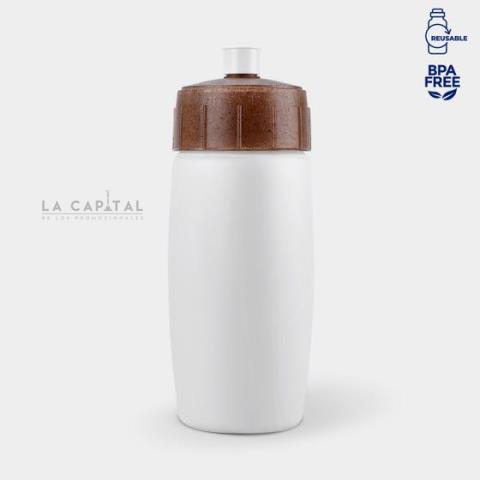 CILINDRO ECO SINKER | Articulos Promocionales