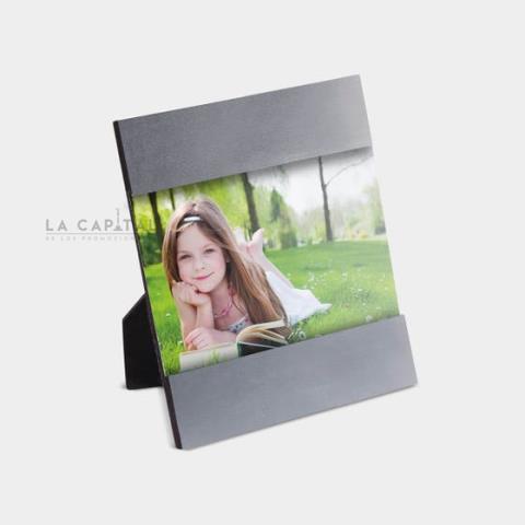 Portarretrato Living | Articulos Promocionales