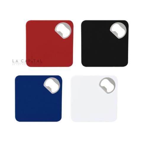 Porta Vasos Porter | Articulos Promocionales