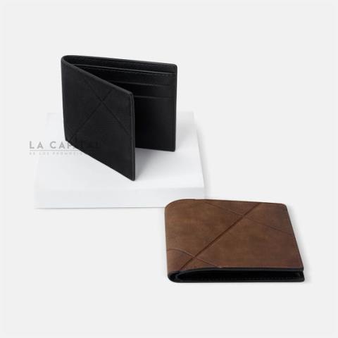 CARTERA RIYAL | Articulos Promocionales