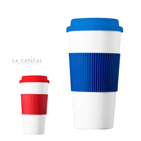 MUG | Articulos Promocionales