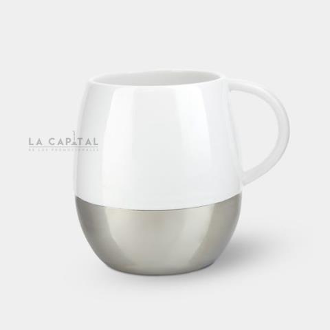 Taza Tauré | Articulos Promocionales