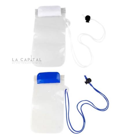 FUNDA KEEP | Articulos Promocionales