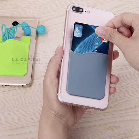 MOBILE STARK | Articulos Promocionales