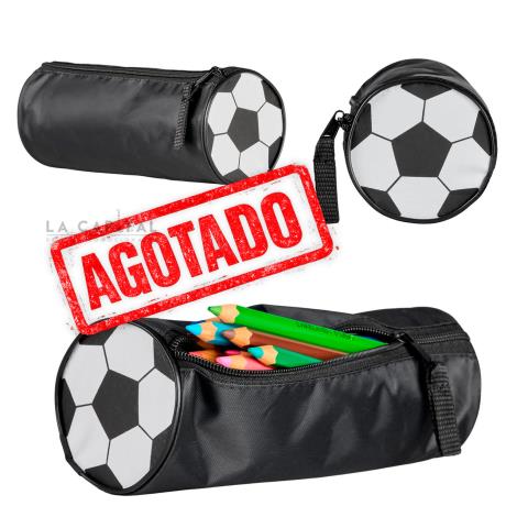 LAPICERA STEVEN | Articulos Promocionales