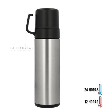 TERMO TAHOE | Articulos Promocionales