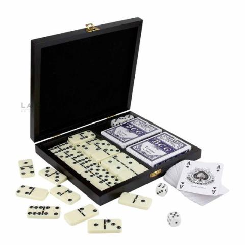 Juego Arua | Articulos Promocionales