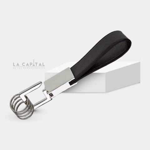 Llavero Arum | Articulos Promocionales
