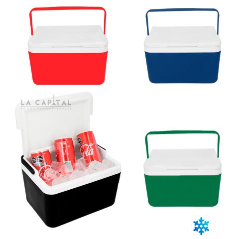 Hielera Polar  | Articulos Promocionales