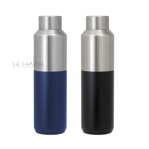 Botella térmica "DASH" | Articulos Promocionales