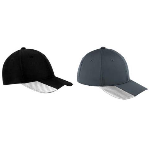GORRA AVADI | Articulos Promocionales