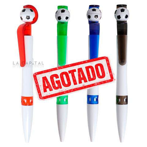 BOLIGRAFO MODRIC | Articulos Promocionales