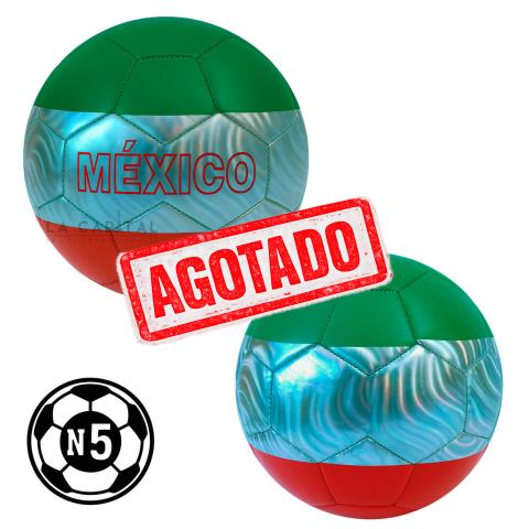 BALÓN YAMIL | Articulos Promocionales
