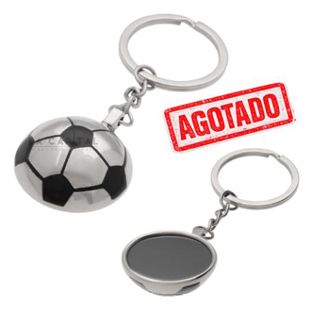 ARSENAL | Articulos Promocionales