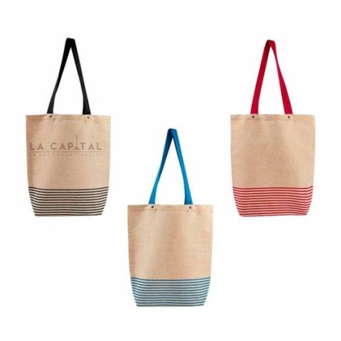 Bolsa Mezzola | Articulos Promocionales