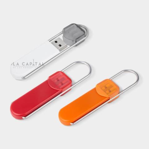 USB KASARI 16 GB | Articulos Promocionales