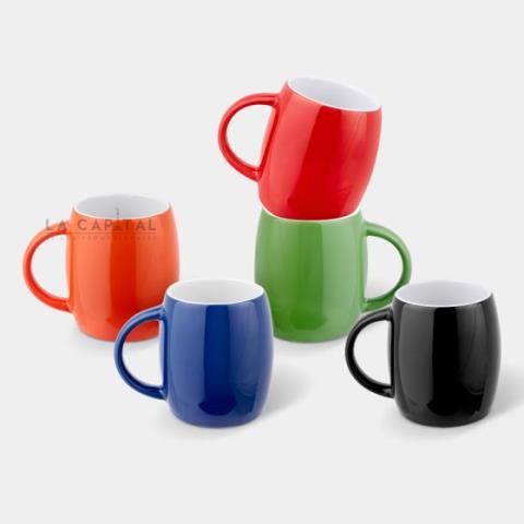 Taza Rimo | Articulos Promocionales