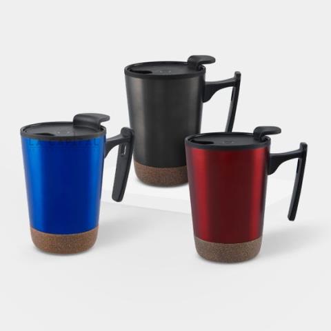 TAZA KILIA | Articulos Promocionales