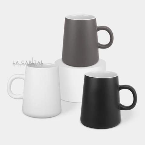 TAZA SAIMAA | Articulos Promocionales