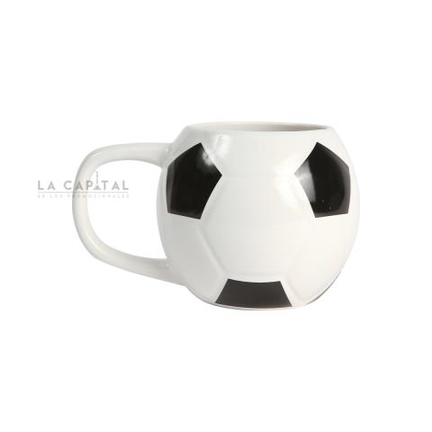 Taza Ubari. | Articulos Promocionales