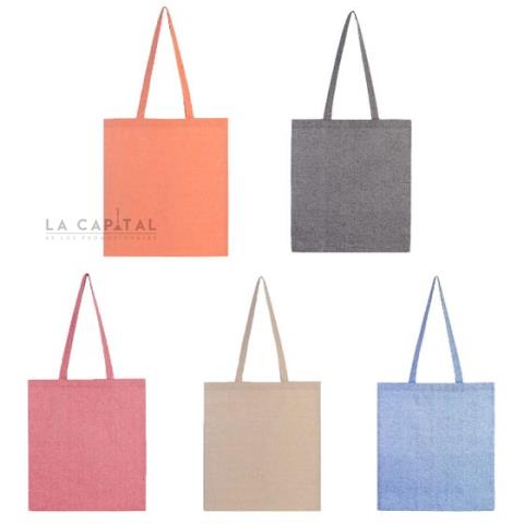 BOLSA MASSIE | Articulos Promocionales