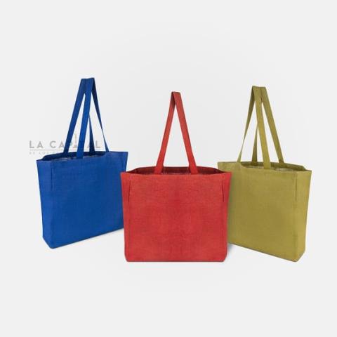BOLSA SCANDOLA  | Articulos Promocionales