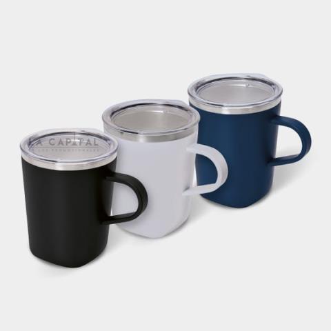 TAZA BOLLE | Articulos Promocionales